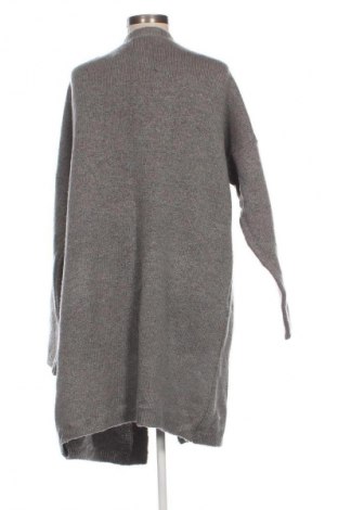 Dámsky kardigán Trendyol, Velikost L, Barva Šedá, Cena  595,00 Kč