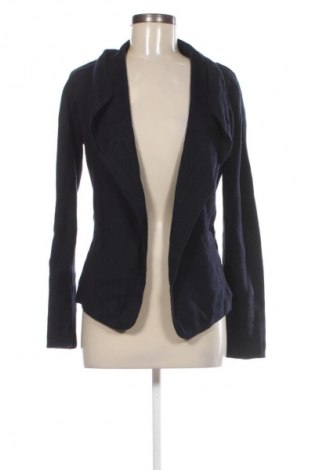 Női kardigán Trenery, Méret S, Szín Kék, Ár 3 549 Ft