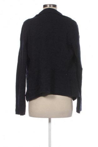 Női kardigán Trenery, Méret S, Szín Kék, Ár 3 549 Ft