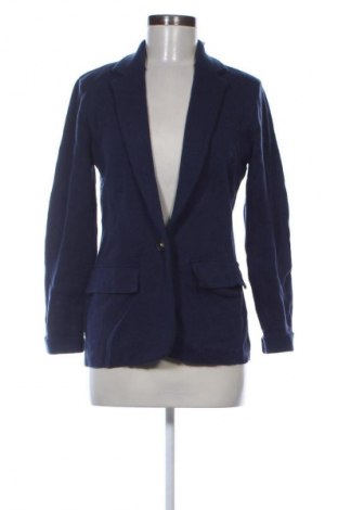 Női kardigán Trenery, Méret S, Szín Kék, Ár 13 839 Ft