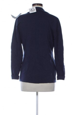 Női kardigán Trenery, Méret S, Szín Kék, Ár 13 839 Ft