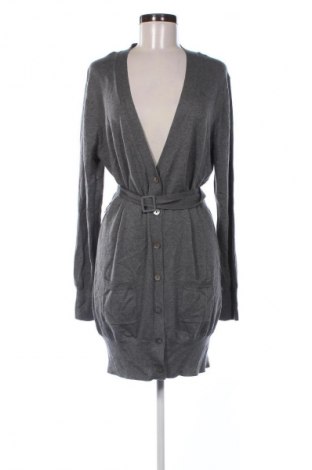 Dámsky kardigán Trenery, Veľkosť XL, Farba Sivá, Cena  48,00 €