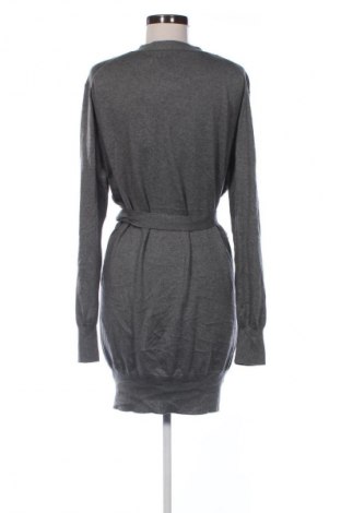 Dámsky kardigán Trenery, Veľkosť XL, Farba Sivá, Cena  48,00 €