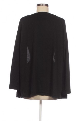 Damen Strickjacke True, Größe S, Farbe Schwarz, Preis 8,99 €