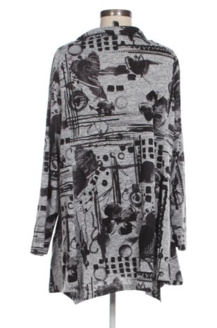 Damski kardigan Ts, Rozmiar XXL, Kolor Kolorowy, Cena 32,99 zł