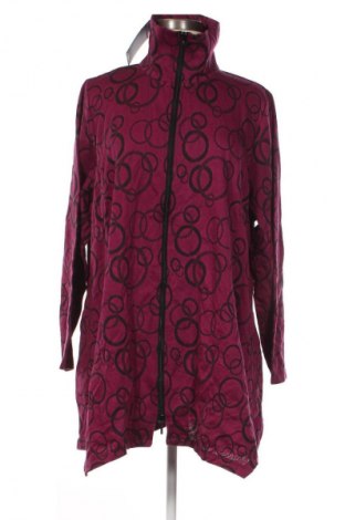 Dámsky kardigán Ts, Velikost M, Barva Vícebarevné, Cena  329,00 Kč