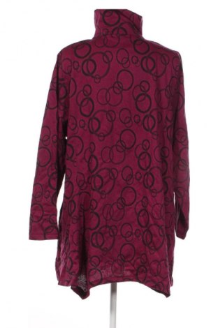 Dámsky kardigán Ts, Velikost M, Barva Vícebarevné, Cena  329,00 Kč