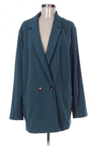 Damen Strickjacke Tu, Größe XXL, Farbe Grün, Preis € 14,74