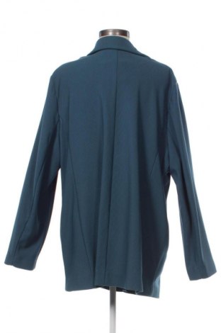 Damen Strickjacke Tu, Größe XXL, Farbe Grün, Preis € 14,74