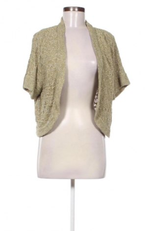 Damen Strickjacke Tu, Größe XXL, Farbe Grün, Preis € 14,74