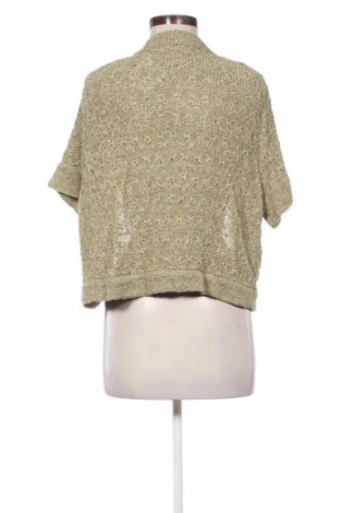 Damen Strickjacke Tu, Größe XXL, Farbe Grün, Preis € 14,74