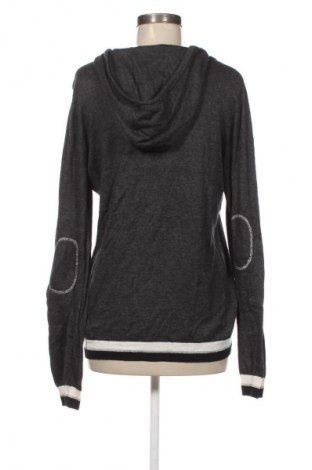 Dámsky kardigán U.S. Polo Assn., Veľkosť L, Farba Viacfarebná, Cena  18,95 €