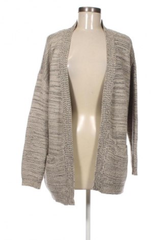 Damen Strickjacke Un Deux Trois, Größe L, Farbe Mehrfarbig, Preis € 18,99