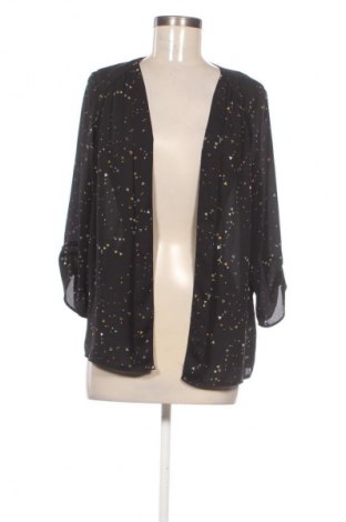 Дамска жилетка Un Deux Trois, Размер M, Цвят Многоцветен, Цена 32,00 €