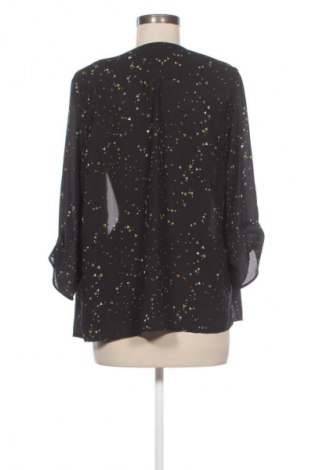 Дамска жилетка Un Deux Trois, Размер M, Цвят Многоцветен, Цена 32,00 €