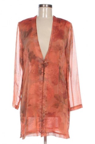 Női kardigán Un Jour Ailleurs, Méret M, Szín Sokszínű, Ár 8 678 Ft