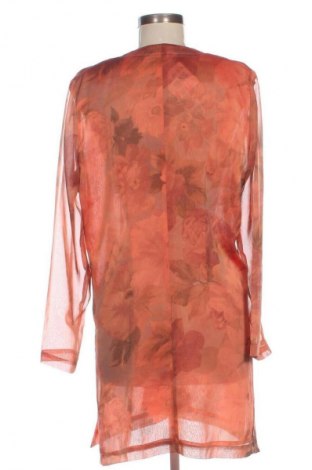 Női kardigán Un Jour Ailleurs, Méret M, Szín Sokszínű, Ár 8 678 Ft