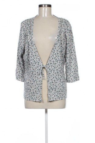 Дамска жилетка Unbranded, Размер XL, Цвят Многоцветен, Цена 15,00 €