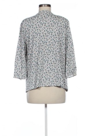 Дамска жилетка Unbranded, Размер XL, Цвят Многоцветен, Цена 15,00 €