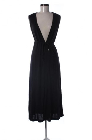 Női kardigán Unbranded, Méret M, Szín Fekete, Ár 6 198 Ft