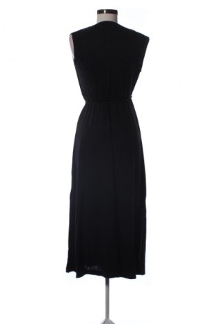 Női kardigán Unbranded, Méret M, Szín Fekete, Ár 6 198 Ft