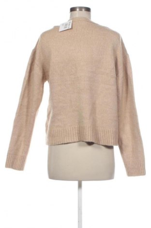 Dámsky kardigán Unbranded, Velikost M, Barva Béžová, Cena  339,00 Kč