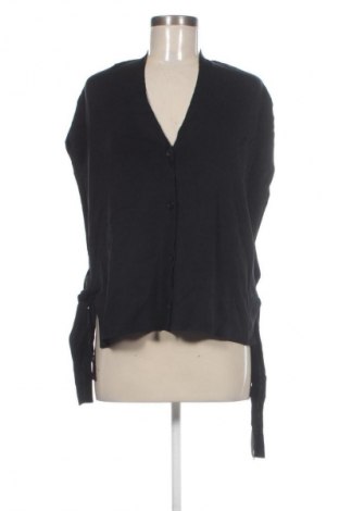 Дамска жилетка Unbranded, Размер M, Цвят Черен, Цена 6,13 €