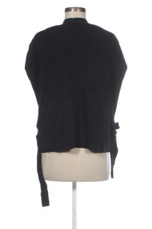 Дамска жилетка Unbranded, Размер M, Цвят Черен, Цена 6,13 €