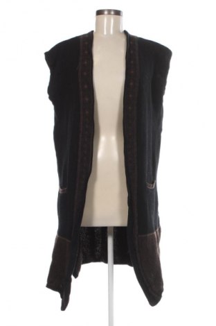 Damen Strickjacke Unbranded, Größe XL, Farbe Mehrfarbig, Preis € 14,74