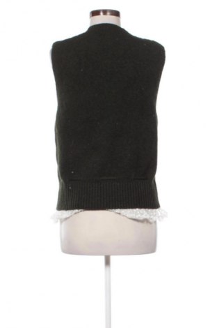 Női kardigán Unbranded, Méret M, Szín Zöld, Ár 6 199 Ft