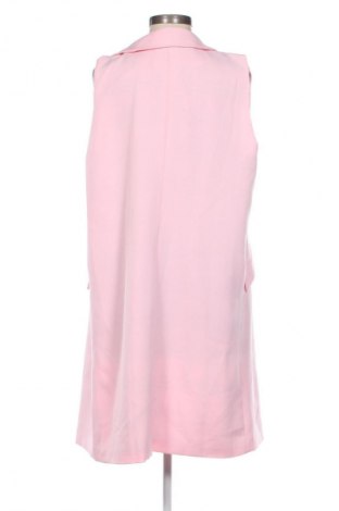 Női kardigán Unbranded, Méret XXL, Szín Rózsaszín, Ár 6 199 Ft