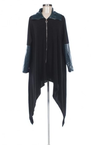 Damen Strickjacke Unbranded, Größe L, Farbe Schwarz, Preis € 15,00