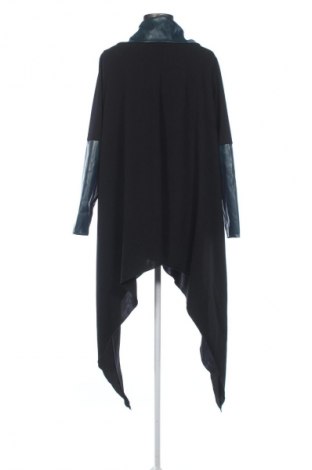 Damen Strickjacke Unbranded, Größe L, Farbe Schwarz, Preis € 15,00