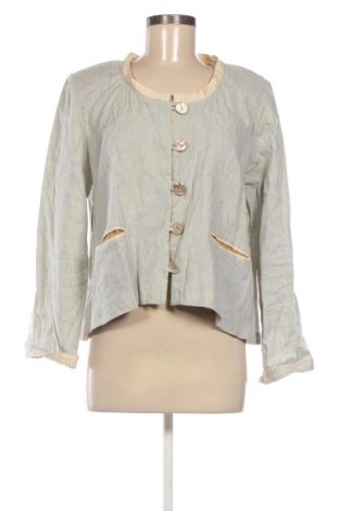 Női kardigán Unbranded, Méret L, Szín Sokszínű, Ár 6 199 Ft