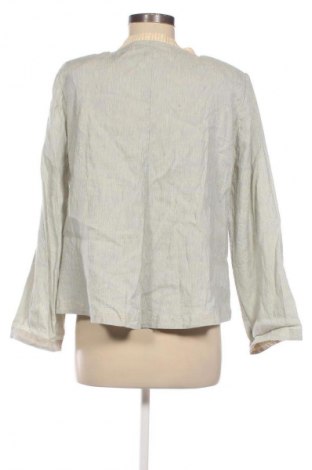 Női kardigán Unbranded, Méret L, Szín Sokszínű, Ár 6 199 Ft