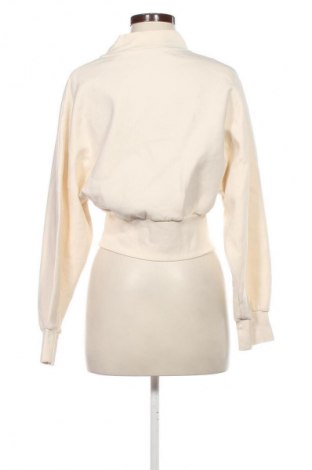 Γυναικεία ζακέτα Unbranded, Μέγεθος M, Χρώμα Εκρού, Τιμή 7,99 €
