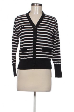 Дамска жилетка Unbranded, Размер M, Цвят Многоцветен, Цена 8,69 €