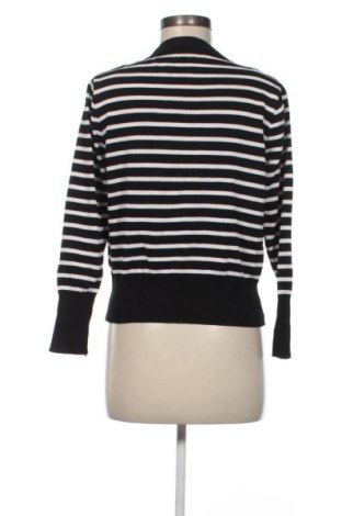 Дамска жилетка Unbranded, Размер M, Цвят Многоцветен, Цена 8,69 €