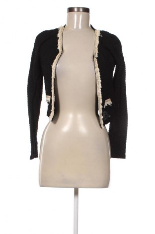 Dámsky kardigán Unbranded, Velikost S, Barva Černá, Cena  159,00 Kč