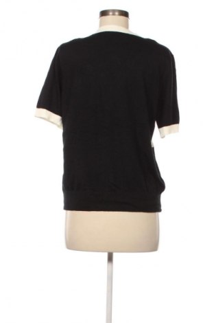 Damen Strickjacke Unbranded, Größe L, Farbe Schwarz, Preis 8,99 €