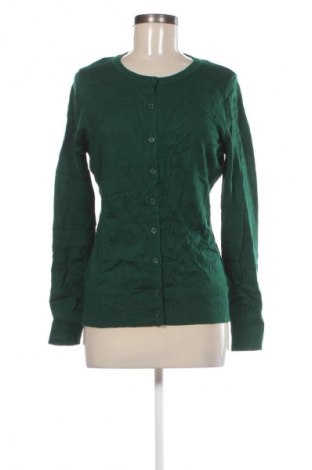 Dámsky kardigán Unbranded, Veľkosť L, Farba Zelená, Cena  7,95 €