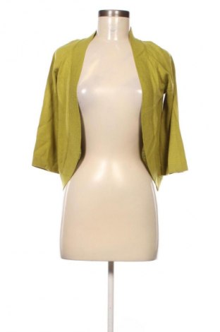 Női kardigán Unbranded, Méret M, Szín Zöld, Ár 2 729 Ft