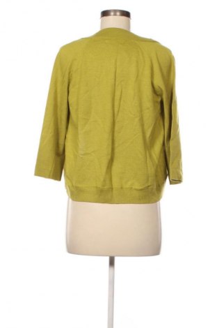 Női kardigán Unbranded, Méret M, Szín Zöld, Ár 2 729 Ft