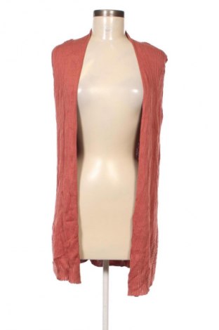 Γυναικεία ζακέτα Unbranded, Μέγεθος M, Χρώμα Καφέ, Τιμή 7,99 €