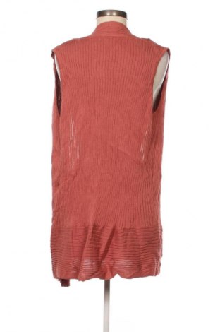 Γυναικεία ζακέτα Unbranded, Μέγεθος M, Χρώμα Καφέ, Τιμή 7,99 €