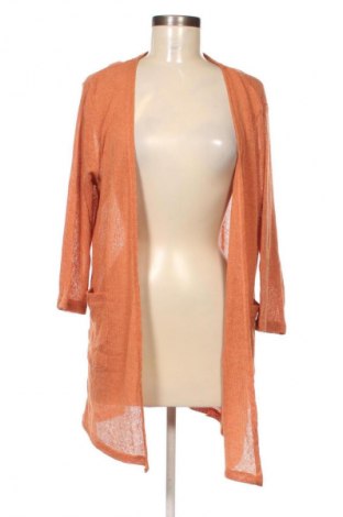 Női kardigán Unbranded, Méret M, Szín Barna, Ár 3 969 Ft