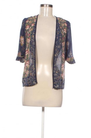 Damen Strickjacke Unbranded, Größe S, Farbe Mehrfarbig, Preis € 15,00