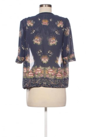 Damen Strickjacke Unbranded, Größe S, Farbe Mehrfarbig, Preis € 15,00