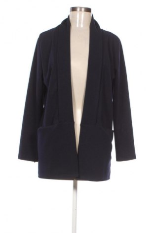 Damen Strickjacke Unbranded, Größe M, Farbe Blau, Preis € 15,00