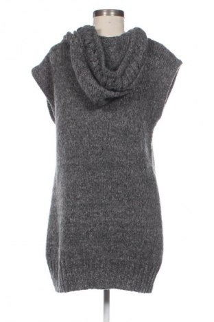 Damen Strickjacke Unbranded, Größe M, Farbe Grau, Preis € 15,00